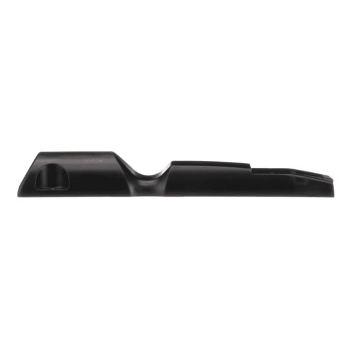 Remote Control Lower Part Remote Control Lower Part