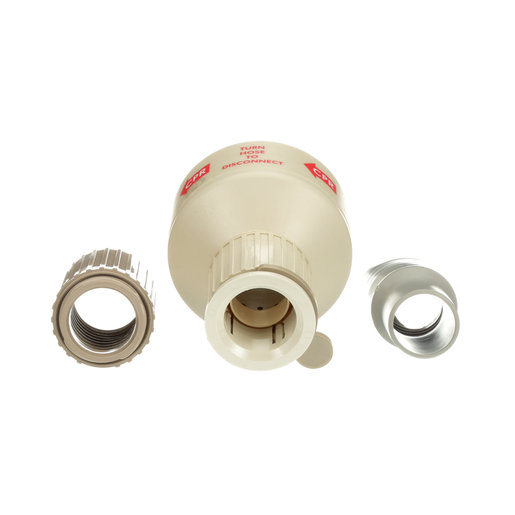 Hose Fitting Kit Acucair