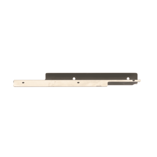 Lengthening Sheet Lengthening Sheet