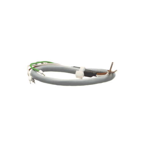 Cable Additional Components Ps