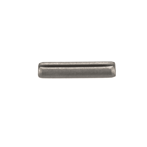 Pin, Roll, .133, .625, Hc Steel