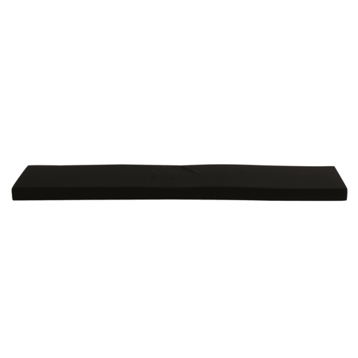 Table Pad for F.Float 1616201 Table Pad for F.Float 1616201