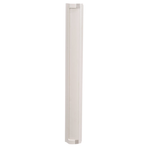 Scale Door Assembly Scale Door Assembly