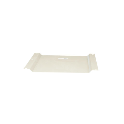 Cover Plate PC Cover Plate PC