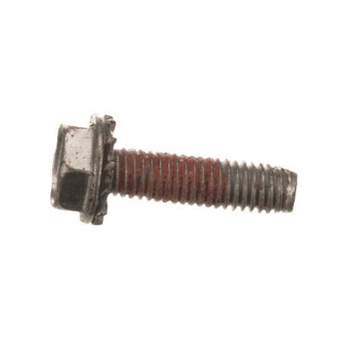 Screw, #10-32 x 3/4, Sem, Hex Screw, #10-32 x 3/4, Sem, Hex