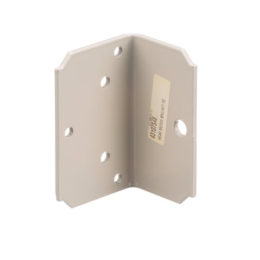 Rear Motor Bracket PC Rear Motor Bracket PC