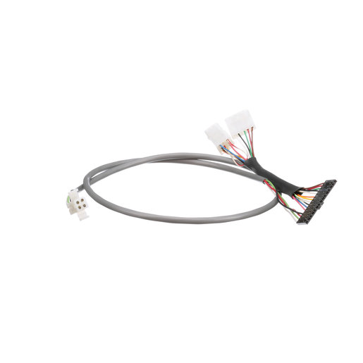 Drive Limit Cable Assembly Drive Limit Cable Assembly