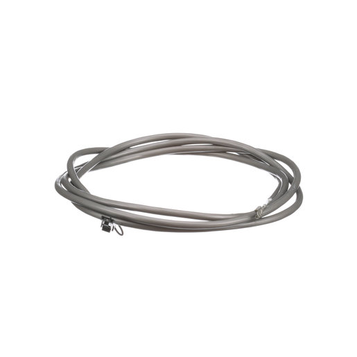 Brake Switch Cable Assembly Brake Switch Cable Assembly