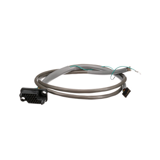 Nurse Panel Cable Assembly Nurse Panel Cable Assembly
