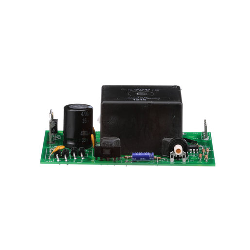 Night Light Board Assembly w/Scale Night Light Board Assembly w/Scale