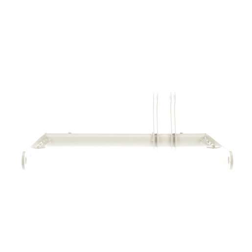 Lift Arm Assembly PC Lift Arm Assembly PC