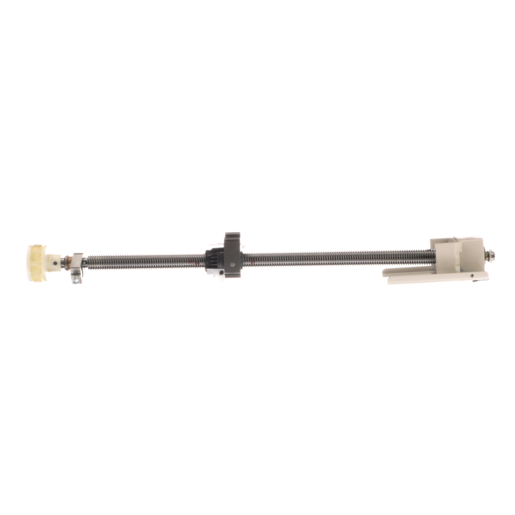 Head Drive Screw Assembly Head Drive Screw Assembly