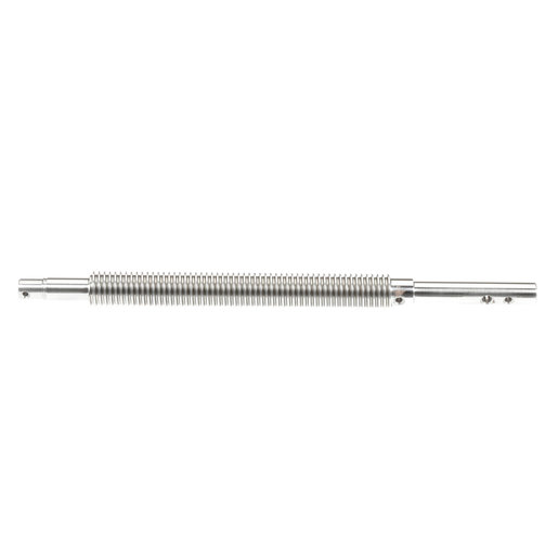 Knee Drive Screw (OEM Certified Used) Knee Drive Screw (OEM Certified Used)