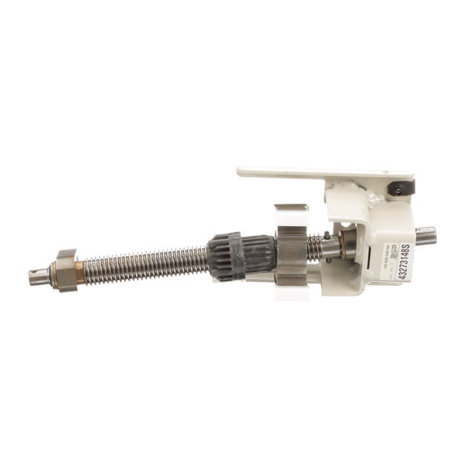Knee Drive Screw Assembly Knee Drive Screw Assembly