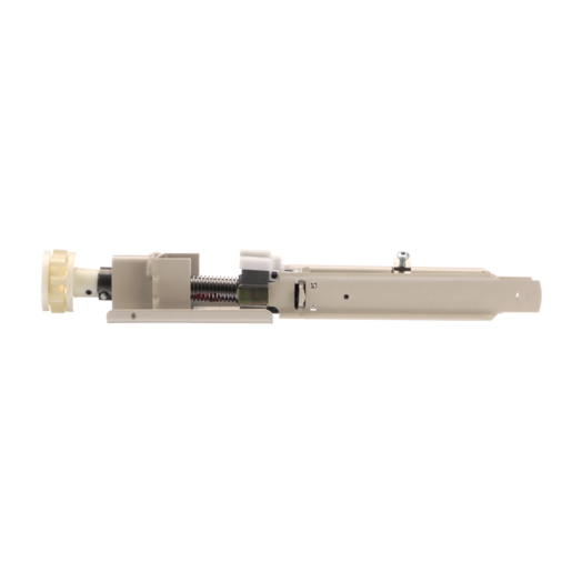 Head High/Low Drive Screw Assembly Head High/Low Drive Screw Assembly