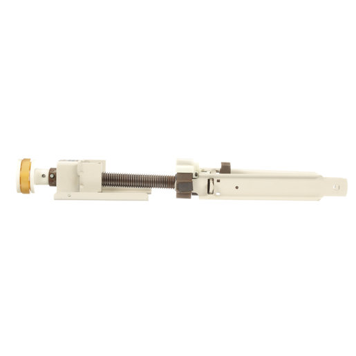 Foot High/Low Drive Screw (OEM Certified Used) Foot High/Low Drive Screw (OEM Certified Used)