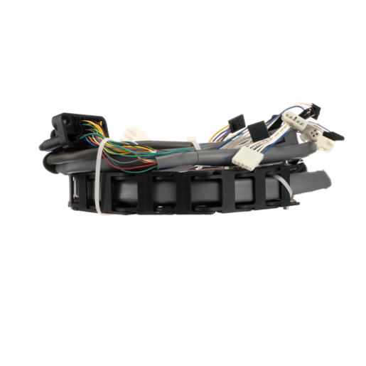 Carrier Cable Assembly Carrier Cable Assembly