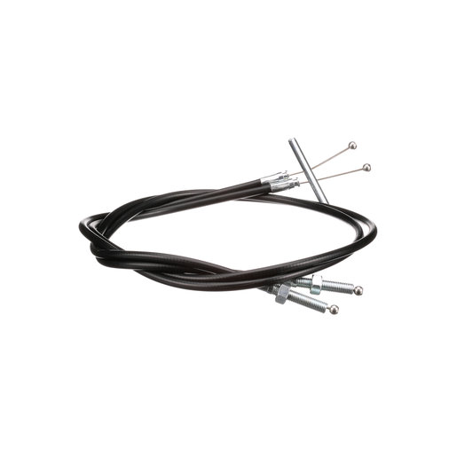 CPR Release Cable Assembly