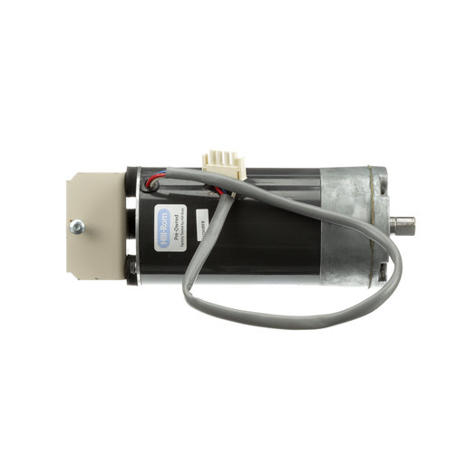 High/Low Motor Assembly (OEM Certified Used) High/Low Motor Assembly (OEM Certified Used)