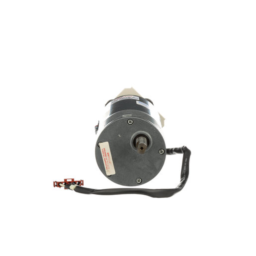 Head Motor (OEM Certified Used) Head Motor (OEM Certified Used)