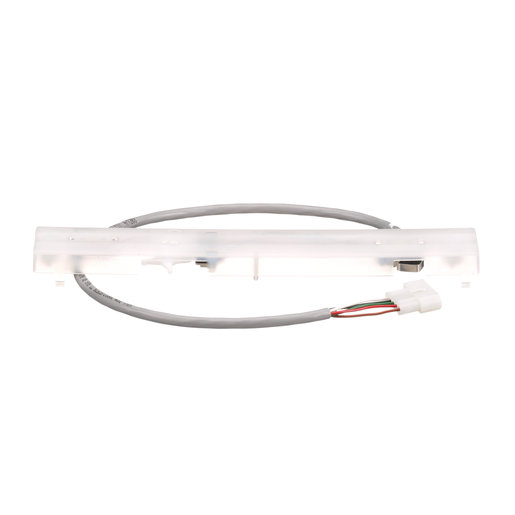 KN Switch Housing Assembly KN Switch Housing Assembly