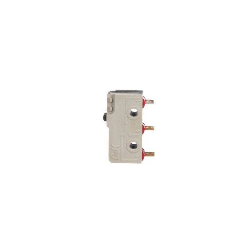 Switch, Snap, Auto Contour, Spdt Switch, Snap, Auto Contour, Spdt