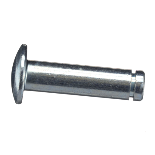 Pin, Clevis, .312, 1.194, Steel