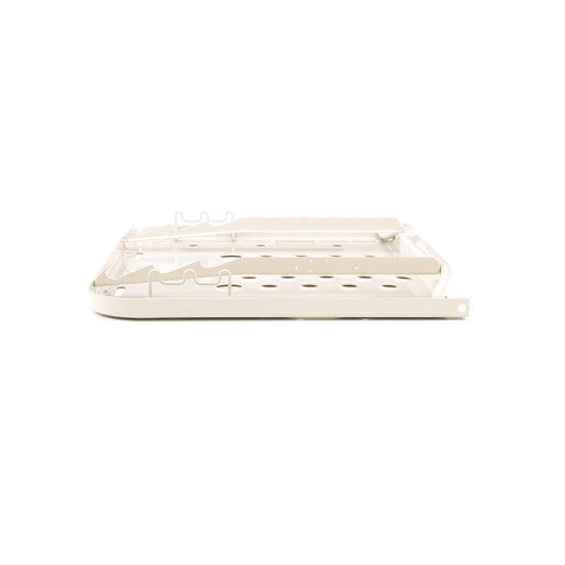Hardpan Sect Weld PC Hardpan Sect Weld PC