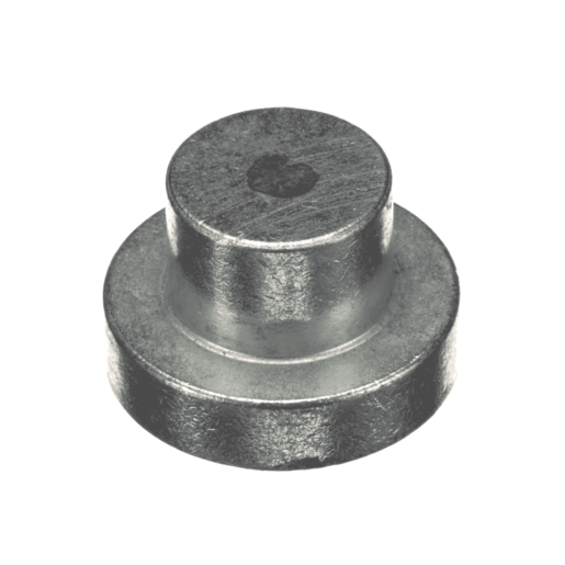 Brake/Steer Spacer (OEM Certified Used) Brake/Steer Spacer (OEM Certified Used)
