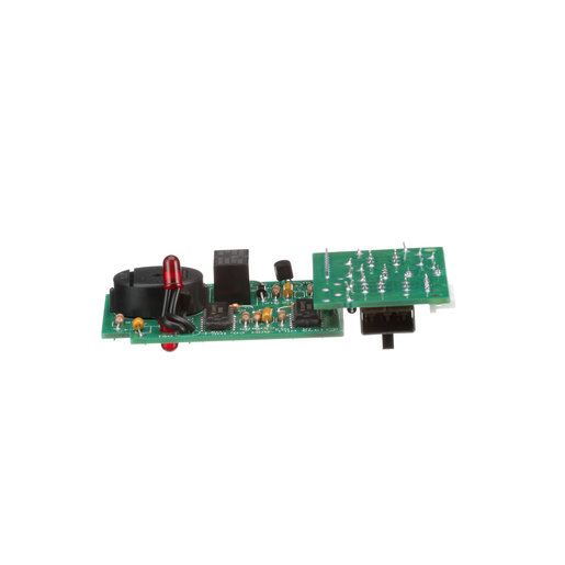 Bed Exit PC Board Assembly