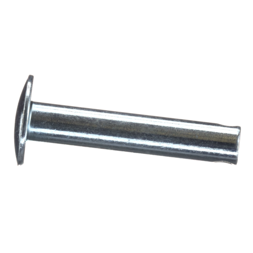 Pin, Clevis, .375, 1.938, Steel