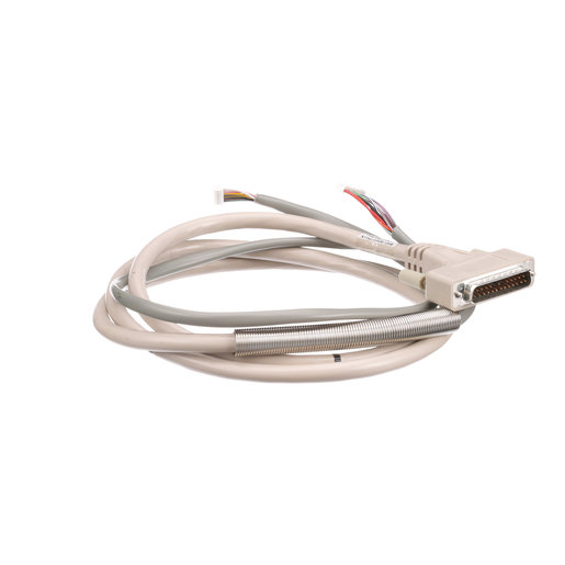 Cable Assembly, Om, Subd/Ct, 15Pos, RH Cable Assembly, Om, Subd/Ct, 15Pos, RH