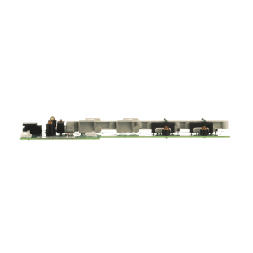 Switch PC Board Assembly Switch PC Board Assembly