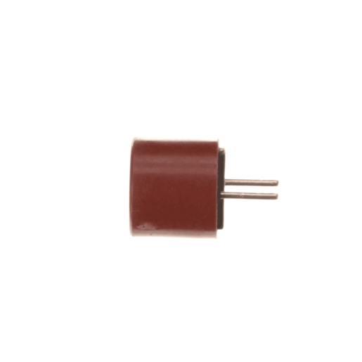 Fuse, 125Ma, 250V AC, Ul, Tr5 Fuse, 125Ma, 250V AC, Ul, Tr5