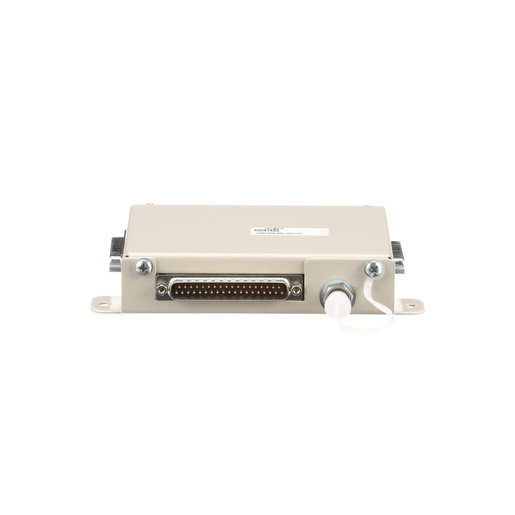 Junction Box Assembly PC Junction Box Assembly PC