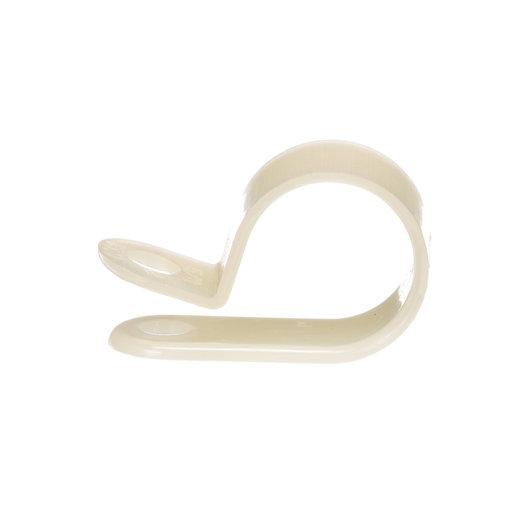 5/8 Cable Clamp 5/8 Cable Clamp