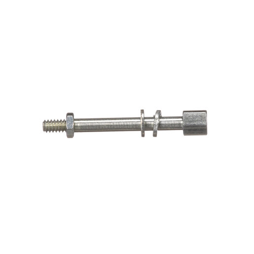 Screw, Lock Assembly Screw, Lock Assembly