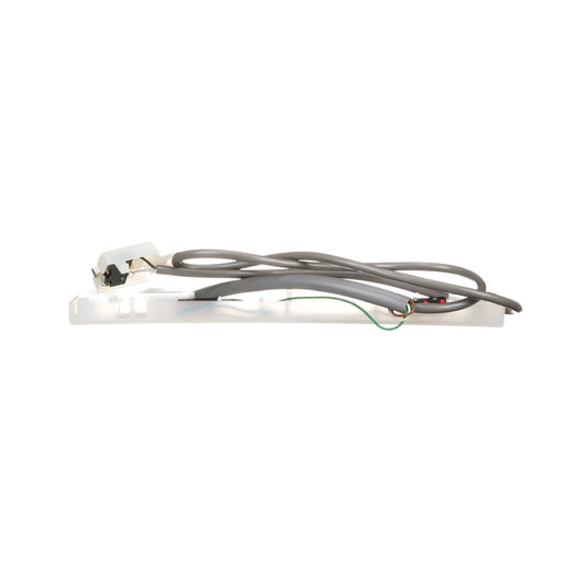 High/Low Foot Switch Housing (OEM Certified Used) High/Low Foot Switch Housing (OEM Certified Used)