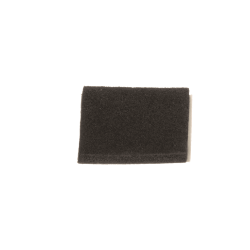 Foam Spacer Foam Spacer