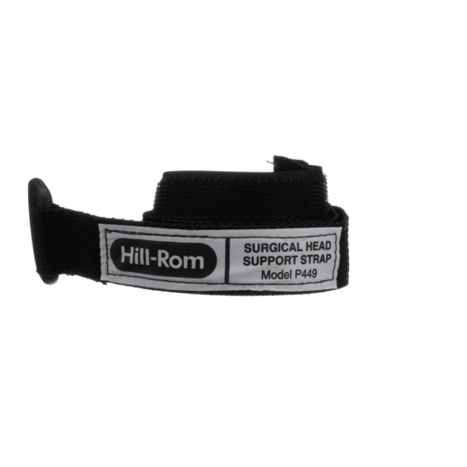 Head Support Strap Surgical