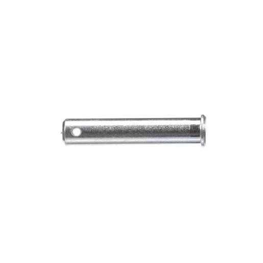 Pin, Hd, .309, 1.531, Steel