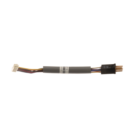 Nc/Lt Adapter Cable Assembly