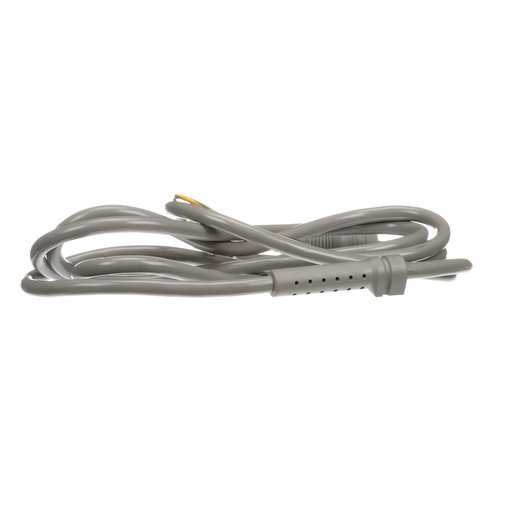 15 Position Power Cord