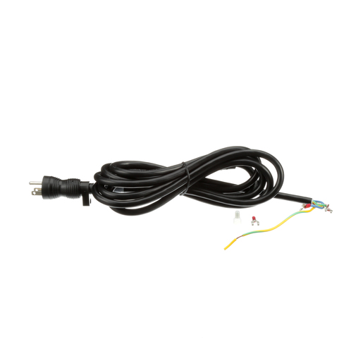 Accessory AC Receptacle Cable (OEM Certified Used)