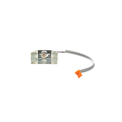 Cable Assembly, Night Light (OEM Certified Used)