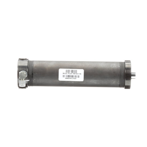 Cylinder Assembly, High/Low Hydraulic