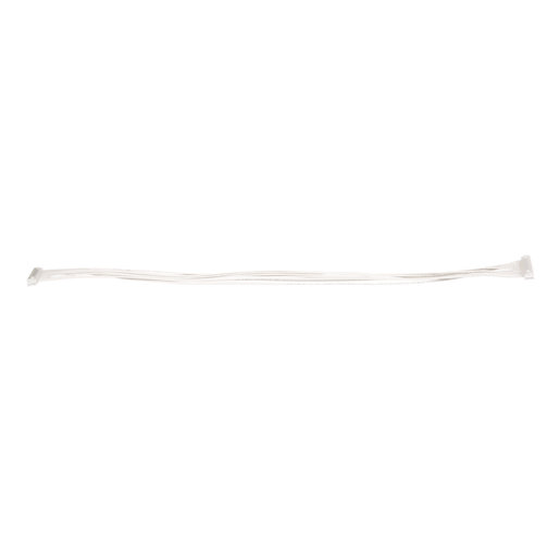 Cable Assembly, Ct, 12S-12S, 10.5" Cable Assembly, Ct, 12S-12S, 10.5"
