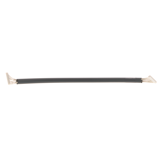 Cable Assembly, Ct14-Ct14, 13.5"
