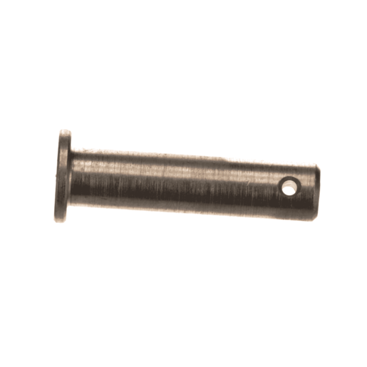 Trend Cylinder Headed Groove Pin