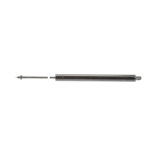 Bk Section Gas Spring Surgical